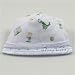 KISSY KISSY MEDIEVAL JOURNEY HAT