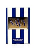 Navy Cologne Spray, 0.5oz