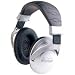 Koss PRO3AA Headphones