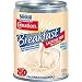 Carnation Instant Breakfast - Lactose Free - Vanilla Swirl - Can 250 mL - Case of 24