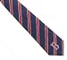 Boston Red Sox 100% Polyester Tie