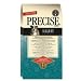 Precise Light Formula For Less Active Or Overweight Dogs