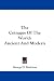 Books : The Coinages Of The World: Ancient And Modern