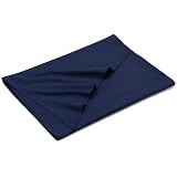 Amazonas AZ-5060155 - Carry Sling Babytragetuch navy 510 cmvon "Amazonas"