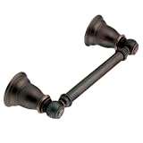 CSI Donner YB5408ORB Toilet Tissue Holder