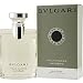 Bvlgari 'Extreme' Men's 1.7-ounce Eau de Toilette Spray