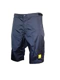 Produkt-Bild: Cube All Mountain Fahrrad Regen Short Hose schwarz 2011