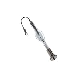 USHIO UXL 553 550w halide bulb