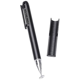 TUNEPENCIL DrawPro TUN-OT-000016