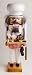 Decorative Christmas Nutcracker - Confectioner (11 inches)