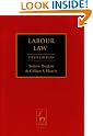 Labour Law