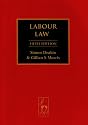Labour Law