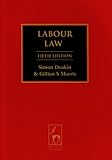 Labour law