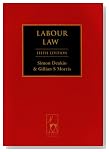  Labour Law