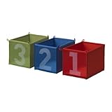 IKEAイケア KUSINER