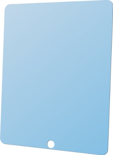 Imagen 4 de Vikuiti 0