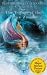 The Voyage of the Dawn Treader Teaching Unit CD