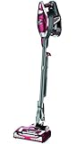 Shark Rocket TruePet Ultra-Light Upright (HV322)