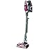 Shark Rocket TruePet Ultra-Light Upright (HV322)