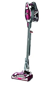 Shark Rocket TruePet Ultra-Light Upright (HV322)