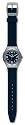 Swatch Sea Shades OPEN OCEAN YGS4031