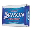 Srixon AD333 Golf Balls - Personalized