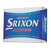Srixon AD333 Golf Balls - 2008 Model