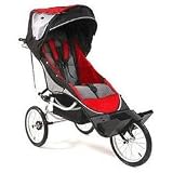 Dreamer Design Mobility Axiom Stroller 3