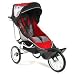 Dreamer Design Mobility Axiom Stroller 3