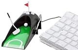 USB Putter Returner