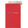 Die S�nde: Das sch�ne Leben und seine Feinde