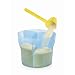 Avent Milk Powder Dispenser