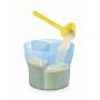 Avent Milk Powder Dispenser
