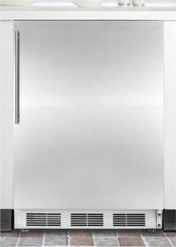 cyber Monday Summit ALF620BIX Upright Removable AdjustableB00339JBFU