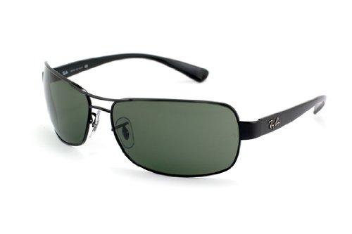 ray ban sunglasses for men with price. Ray-Ban RB 3379 Sunglasses