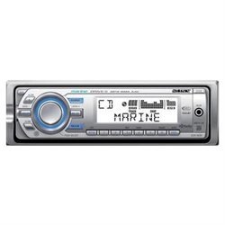 Where to buy Sony CDXM30 Marine CD Receiver MP3/WMA/AAC Player