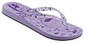 Ipanema Anatomica Romantic Zehenschuhe 80113/22625 lila