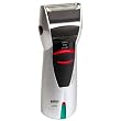 Braun Twin Control Shaving System for Men 4615