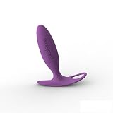 PicoBong Tano Plug Vibe