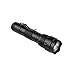 ThorFire Redesigned WF502B 540 Lumens LED Flashlight Cree XM-L2 EDC Torch Clip 3 Modes Use 18650 Battery Not Included