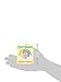 Care Bears: Together Is Better (Miniature Editions)