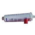ORIGINAL CS-52/CS-452 BOSCH/NEFF/SIEMENS Internal fridge filter-MODEL NO.s 5586605-06