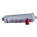 ORIGINAL CS-52/CS-452 BOSCH/NEFF/SIEMENS Internal fridge filter-MODEL NO.s 5586605-06