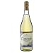 Concorde Lightly Sparkling Medium Sweet White 75cl – Pack of 6