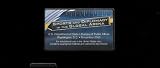 Sports and Diplomacy in the Global Arena [VHS VIDEO]
