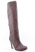 316E%2BLrRkCL. SL75  DV by Dolce Vita Wendall Boot