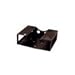 Chief MAC-251 Flat Panel CPU Adapter
