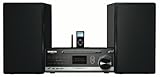 Sangean DMS-26 Mini-Anlage (UKW/DAB Tuner)