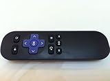 New Roku