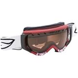 Smith Phenom Goggles